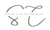 Sugars & Co. Design Group